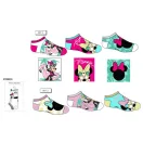 Disney Minnie Party gyerek titokzokni 23-34