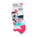 Disney Minnie Party gyerek titokzokni 23-34