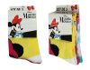 Disney Minnie Party gyerek zokni 23-34