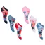 Disney Minnie Ocean gyerek titokzokni 23-34