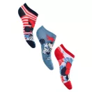 Disney Minnie Ocean gyerek titokzokni 23-34