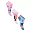 Disney Minnie Ocean gyerek titokzokni 23-34