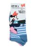 Disney Minnie Ocean gyerek titokzokni 23-34
