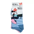 Disney Minnie Ocean gyerek titokzokni 23-34