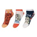 Disney Jégvarázs Picnic gyerek titokzokni 23-34