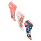 Disney Jégvarázs Picnic gyerek titokzokni 23-34