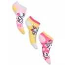 Disney Marie Dots gyerek titokzokni 23-34