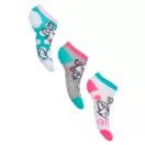Disney Marie Dots gyerek titokzokni 23-34