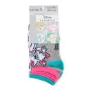 Disney Marie Dots gyerek titokzokni 23-34