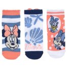 Disney Minnie Shell baba zokni 0-12 hó