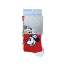 Disney Minnie Fashion gyerek zokni 23-34