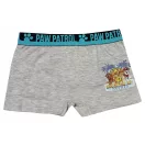 Mancs Őrjárat Surf gyerek boxeralsó 2 darab/csomag 2 - 8 év / 92 - 128 cm