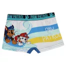 Mancs Őrjárat Surf gyerek boxeralsó 2 darab/csomag 2 - 8 év / 92 - 128 cm