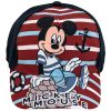 Disney Mickey Sea gyerek baseball sapka 52-54 cm