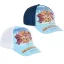 Mancs Őrjárat Adventure gyerek baseball sapka 52-54 cm