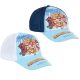 Mancs Őrjárat Adventure gyerek baseball sapka 52-54 cm