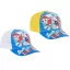 Mancs Őrjárat Laugh gyerek baseball sapka 52-54 cm