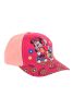 Disney Minnie Iconic gyerek baseball sapka 52-54 cm