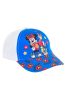 Disney Minnie Iconic gyerek baseball sapka 52-54 cm