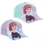 Disney Jégvarázs Pastel gyerek baseball sapka 52-54 cm