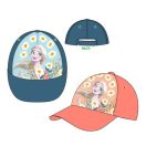 Disney Jégvarázs Picnic gyerek baseball sapka 52-54 cm