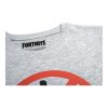 Fortnite gyerek rövid póló, felső 10-16 év
