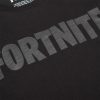 Fortnite gyerek rövid póló, felső 10-16 év