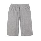 Minecraft Tunnel Trouble gyerek rövid pizsama 6 - 12 év / 116 - 152 cm