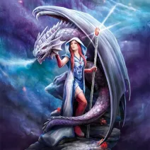 Fantasy