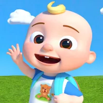 CoComelon