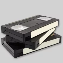 Film és Mozi