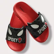 Papucs