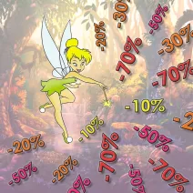 Legújabb akciós termékek