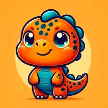 Dinoszaurusz
