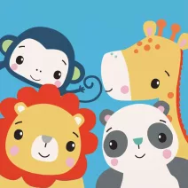 Fisher-Price