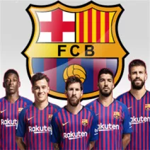 FC Barcelona