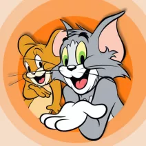Tom és Jerry
