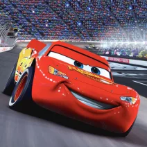 Disney Verdák