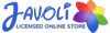 Javoli Licensed Online Store