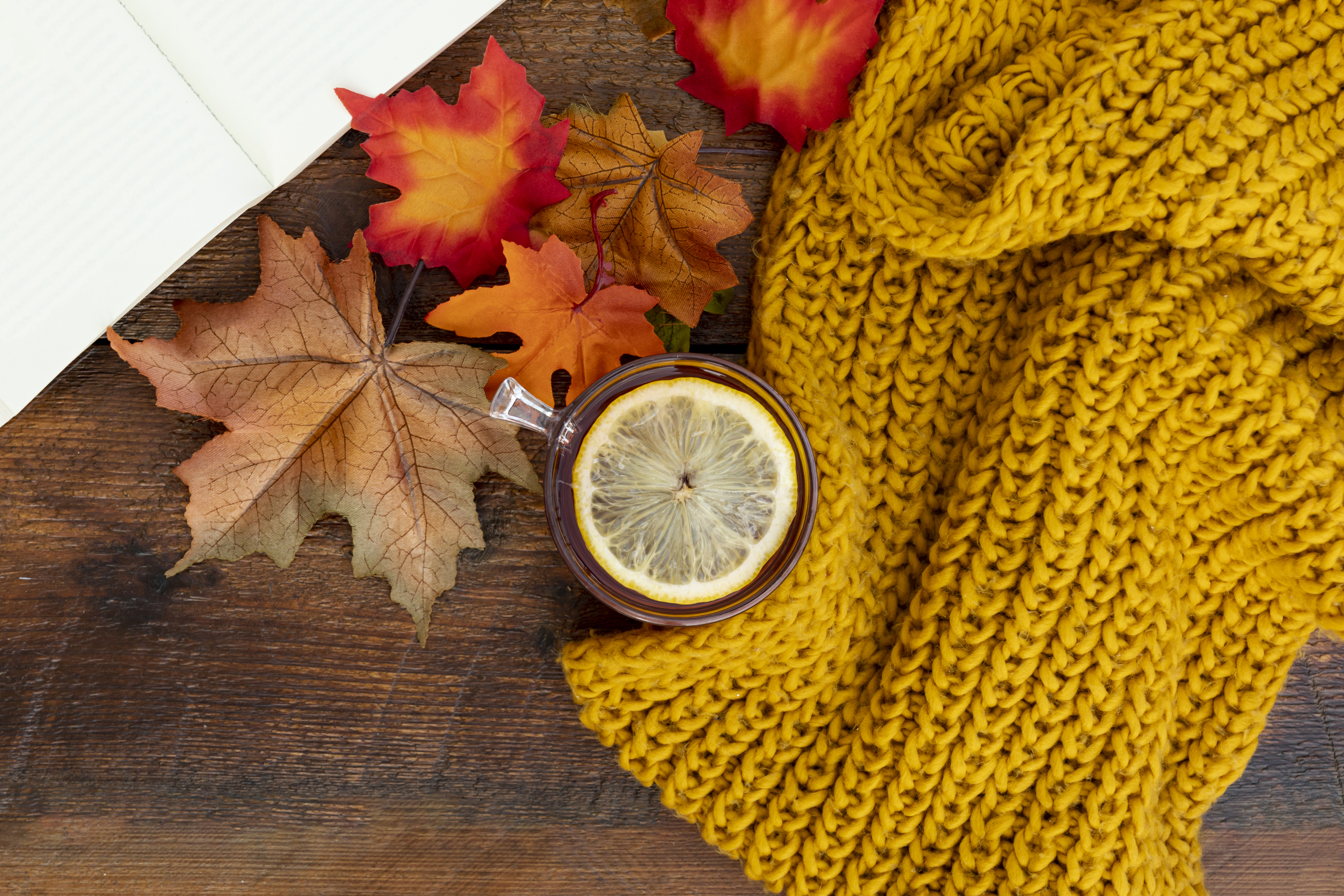 Itt a ruhatár frissítés ideje, készülj velünk az őszre!