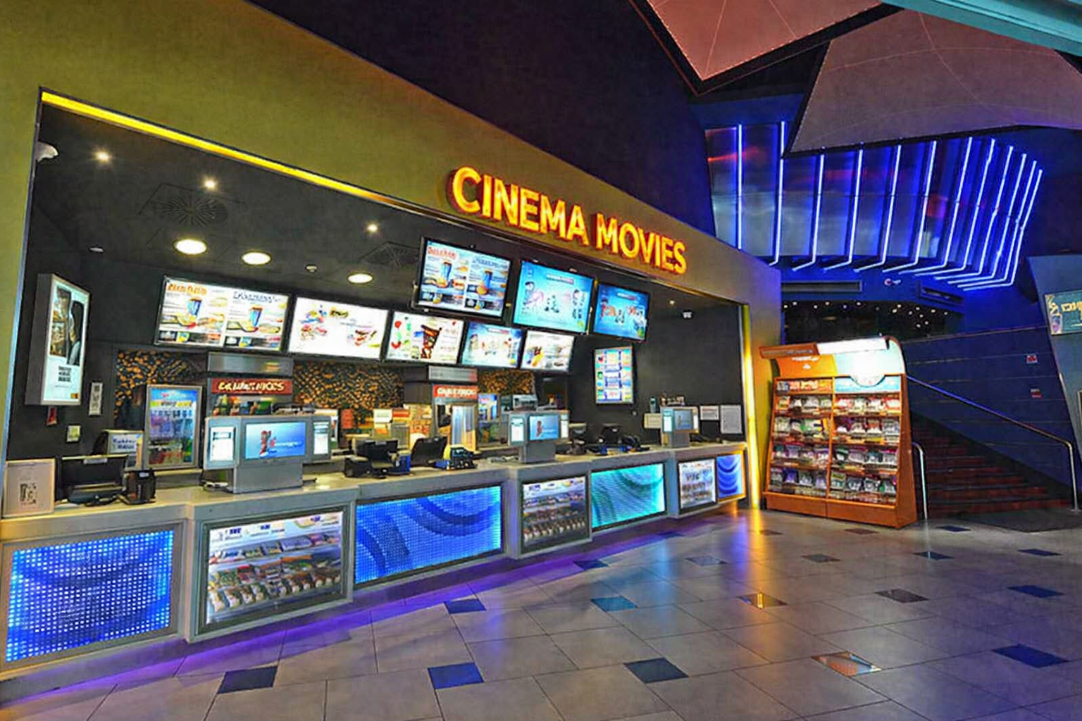 B2C licenc trendek 2026: Így készülj üzleteddel a tavaszi szezonra és a Back to School-ra